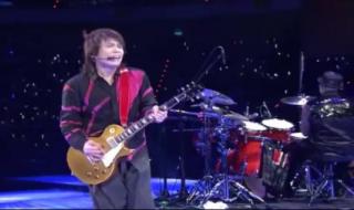 伍佰经典演唱会 伍佰经典演唱会