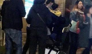 想念你白色袜子 想念你白色袜子