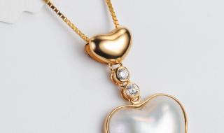 真爱诺言大结局 真爱诺言大结局