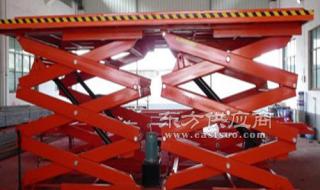 小型升降机 小型升降机