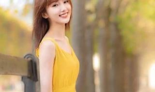 一笑解千愁 一笑解千愁