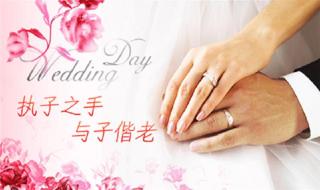 一朵化妆品 一朵化妆品