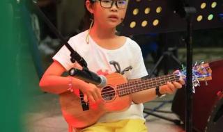 mysunshine mysunshine