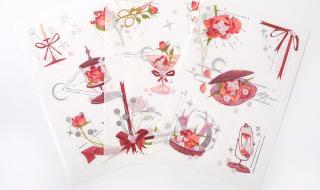 时空幻境攻略图文 时空幻境攻略图文