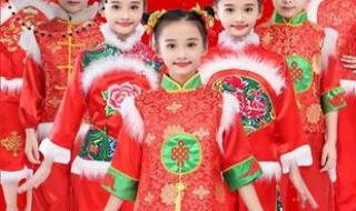 适合年会跳的舞蹈