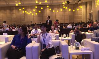 新加坡亚太管理学院 新加坡亚太管理学院