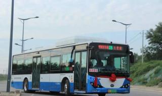 太原到青岛旅游 太原到青岛旅游