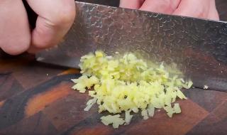 今天是三伏最后一天