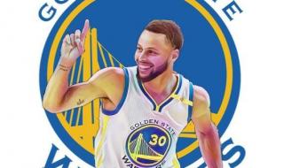 anythingispossible anythingispossible