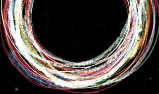 wwe2013摔跤狂热大赛 wwe2013摔跤狂热大赛