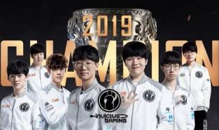 英雄联盟比赛lpl春季赛