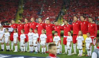 瑞典西班牙比分预测