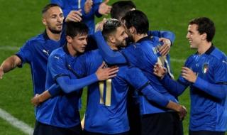 2022年篮球欧洲杯预选赛 2022年篮球欧洲杯预选赛